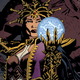 Illustration for article titled "God Mode" Exploit Found in Diablo III, Makes Players Invincible